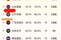 青岛主场击败四川，积分持续攀升