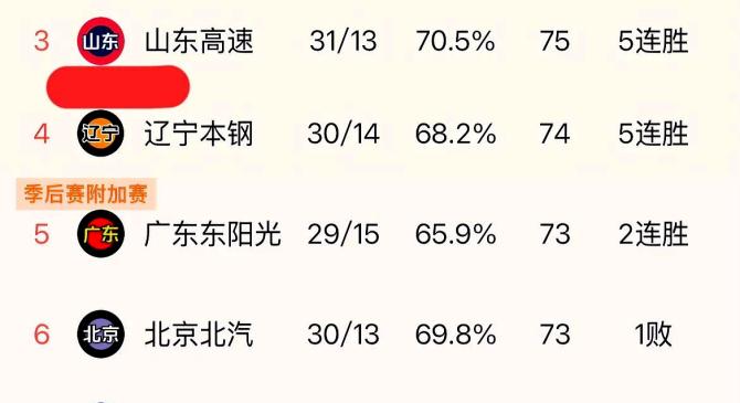 青岛主场击败四川，积分持续攀升