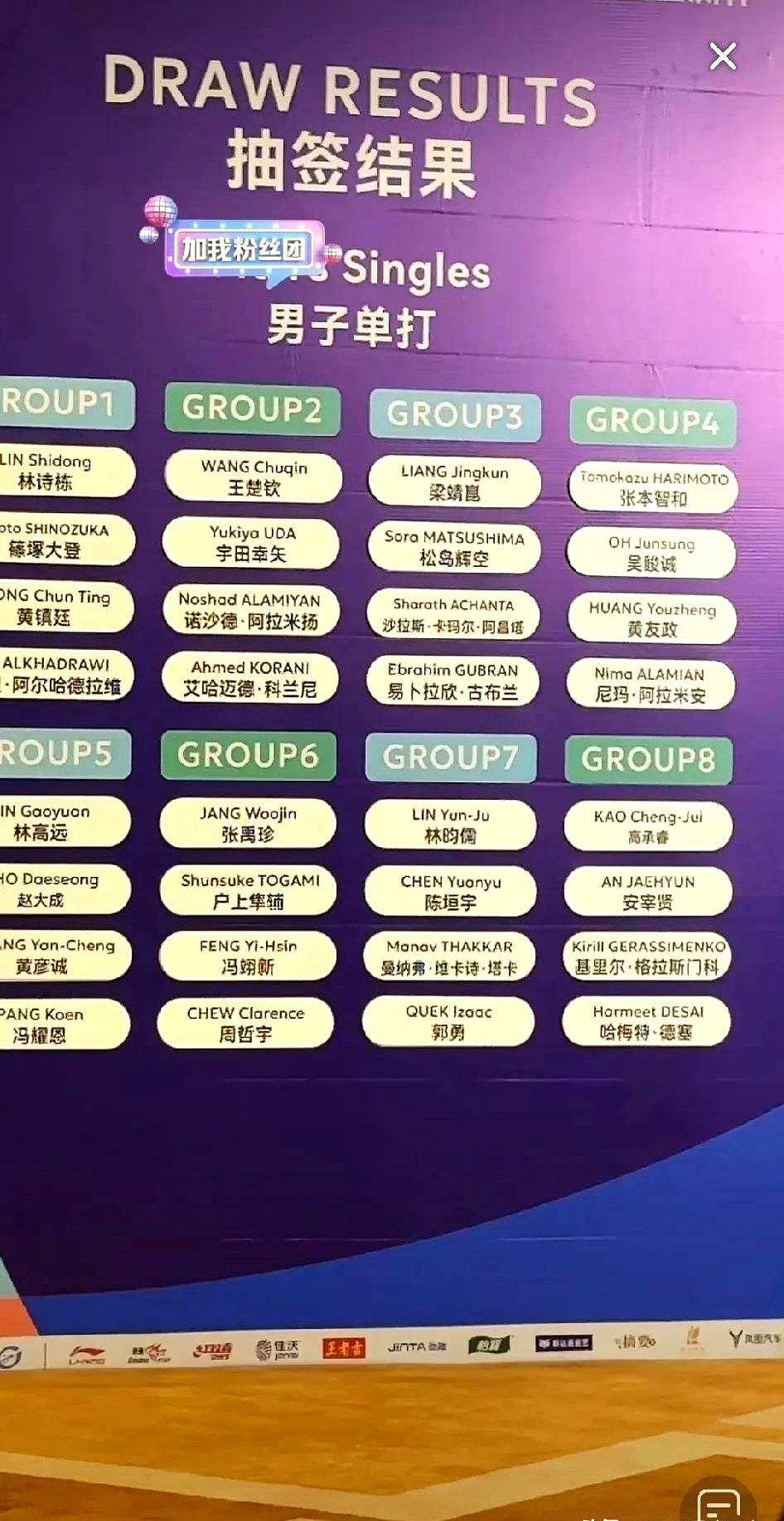 欧洲亚洲杯资格赛分组抽签揭晓，实力相近球队厮杀激烈的简单介绍