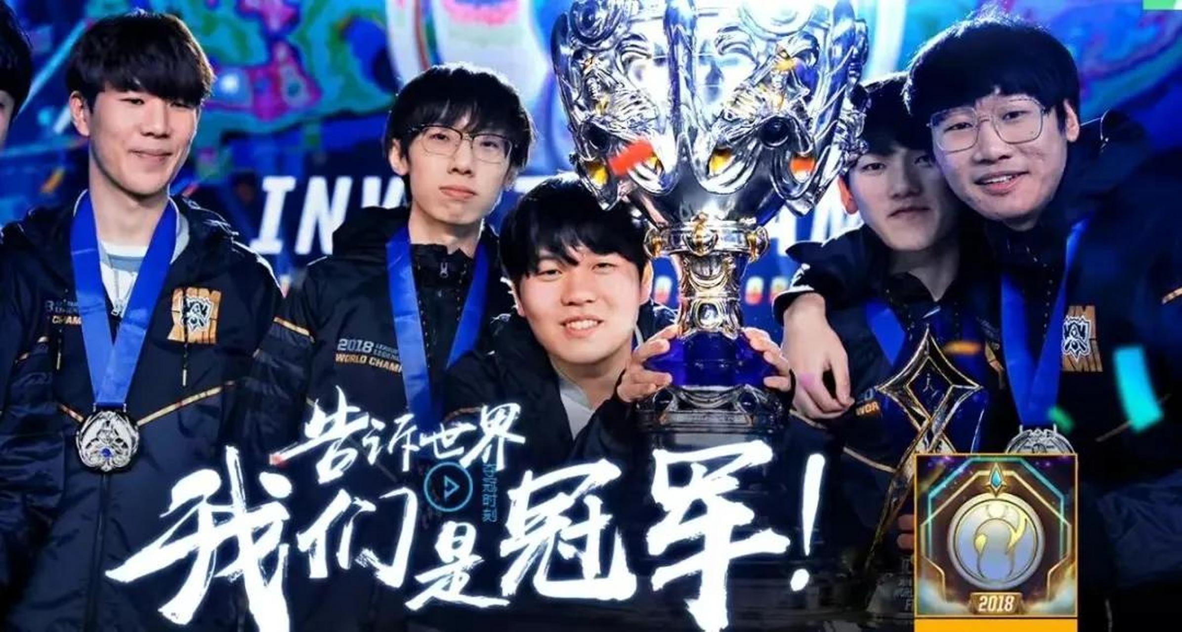 Rookie连续二十场比赛得分超过败北，日本队挑战极限！的简单介绍