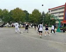 美职蓝新赛季开始始时间