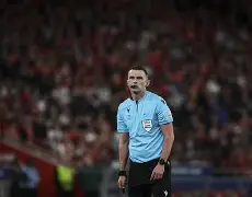 七零对照组女配觉醒了