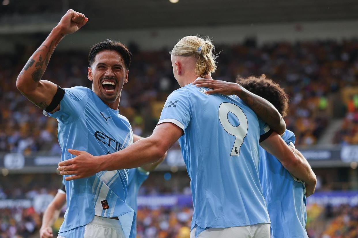 球盟会官方-纽约尼克斯vs迈阿密热火