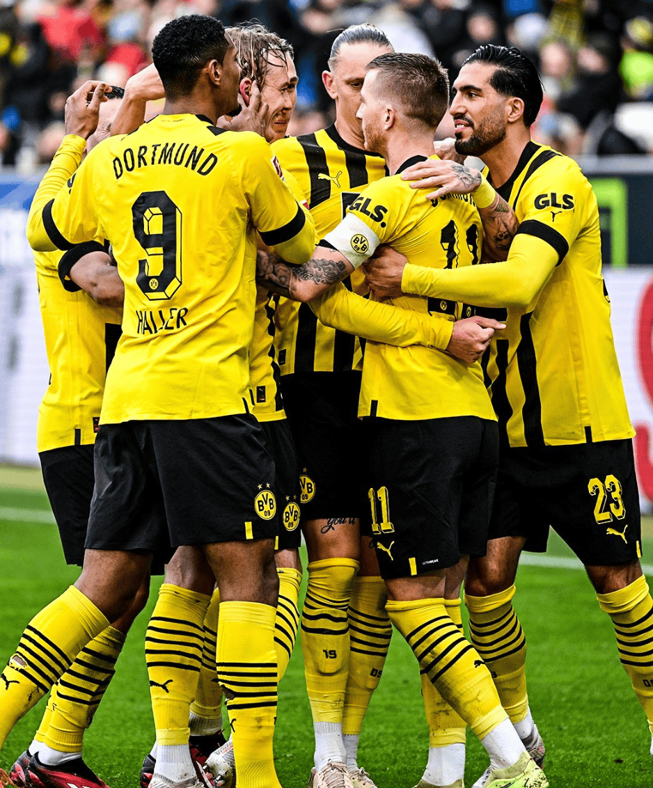 国际米兰和威尼斯比赛