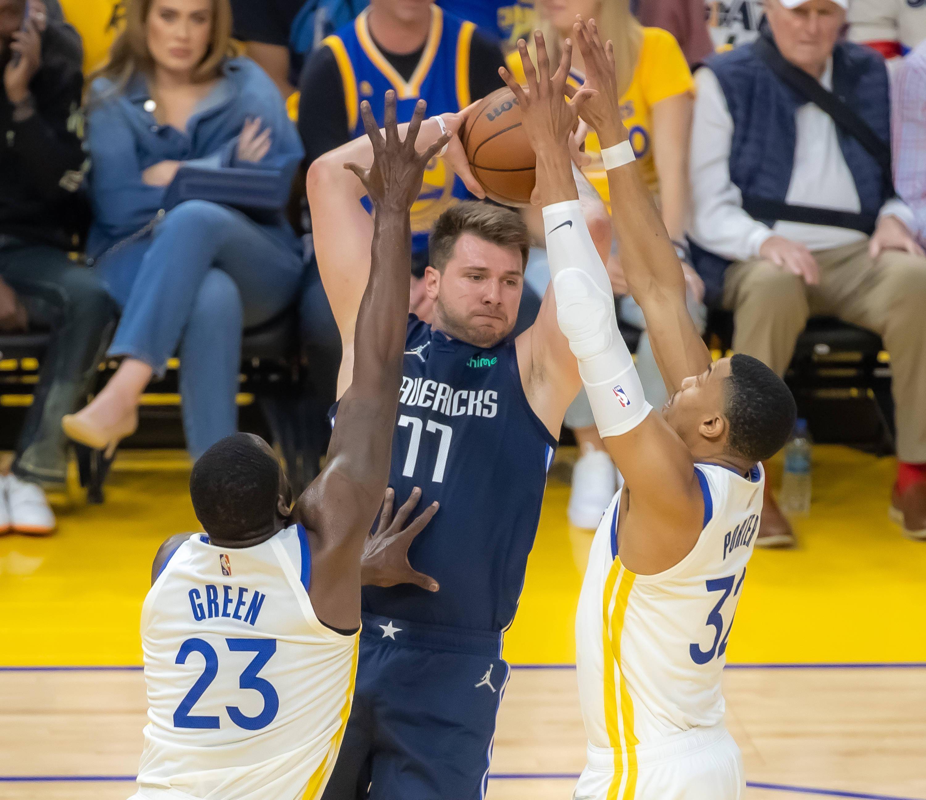 球盟会官网-拜仁慕尼黑吧