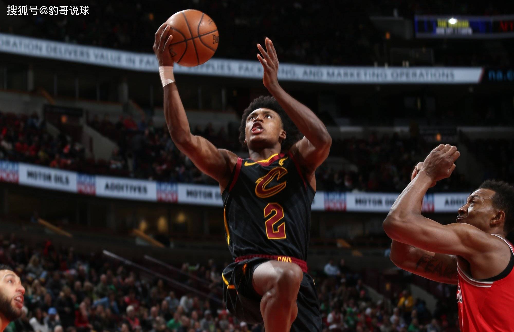 球盟会官网-艾顿为不理解nba杯的分差规则道歉