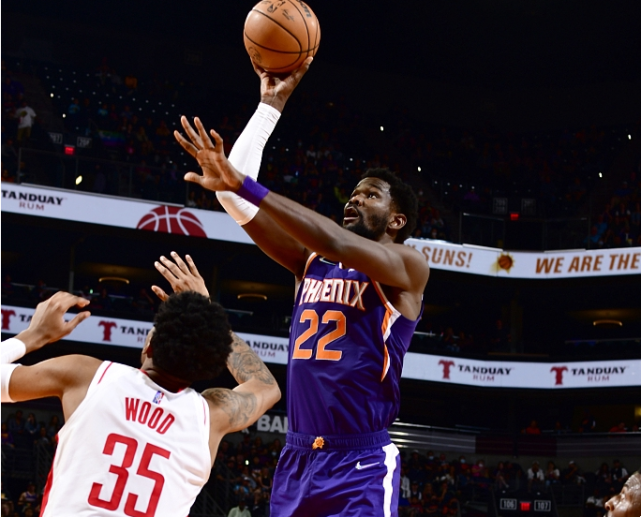 球盟会官网-上海海港足球俱乐部主教练哈维尔离任