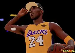 球盟会官网-哈登重返火箭新闻火箭最新动态