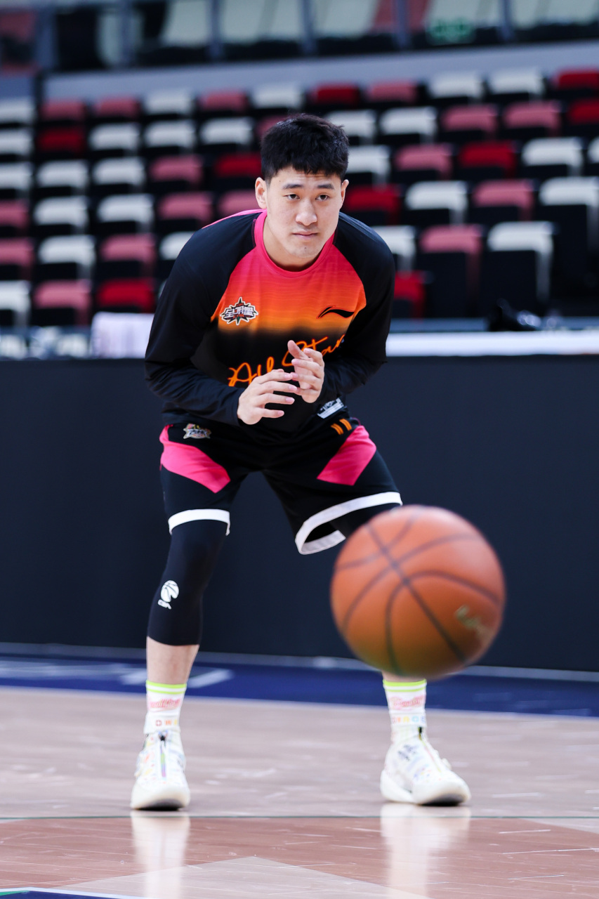 球盟会官网-巴塞罗那国王杯