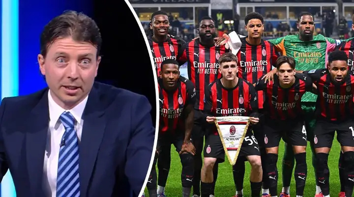 巴黎圣日耳曼vs国际米兰回放视频