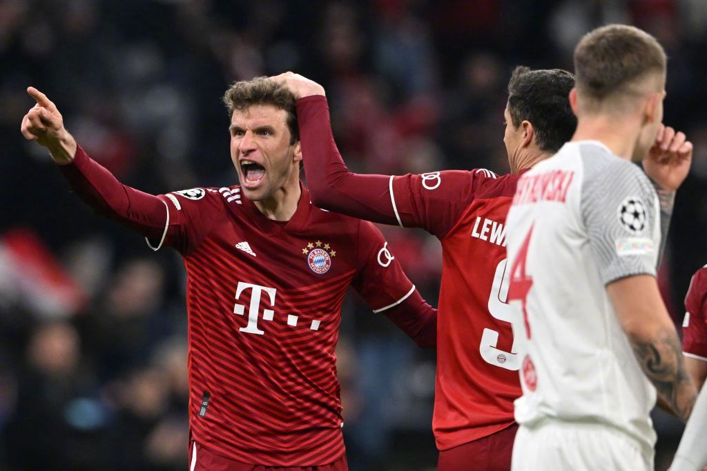 球盟会登录-山东高速男篮与辽宁本钢直播