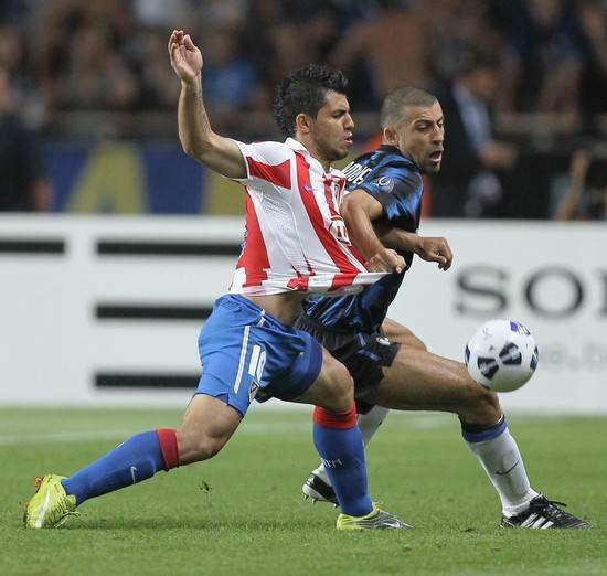 格拉纳达足球俱乐部最新消息