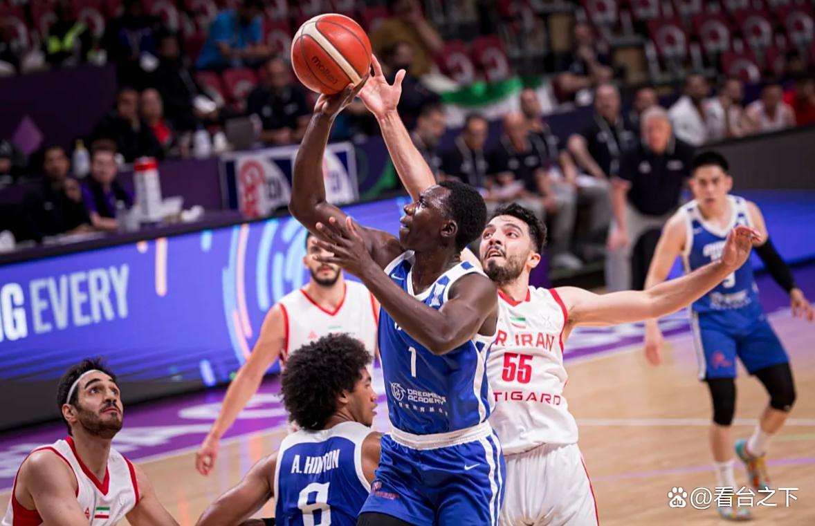 球盟会官方-伊朗对伊拉克比赛