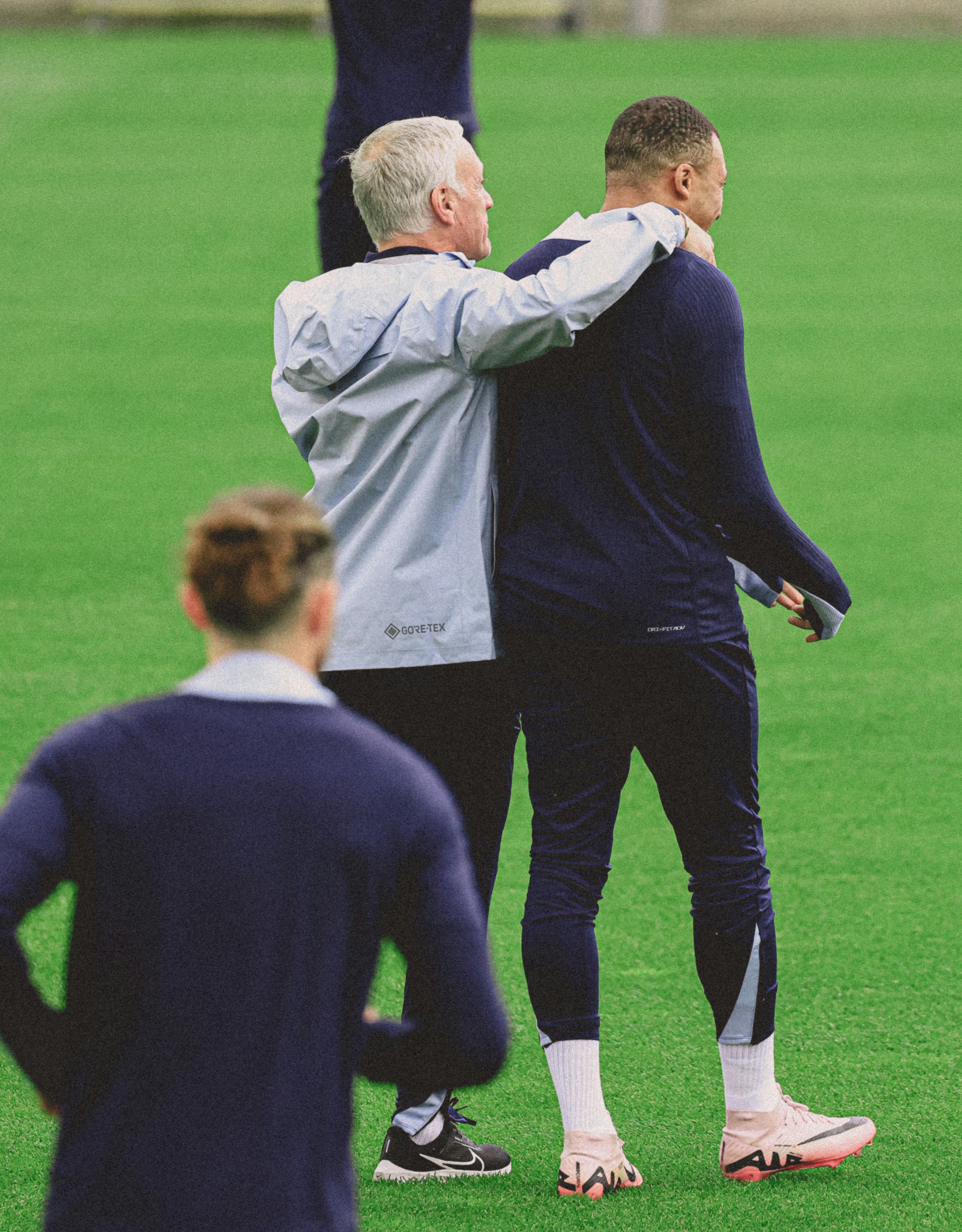 欧洲青年足球锦标赛u21比分