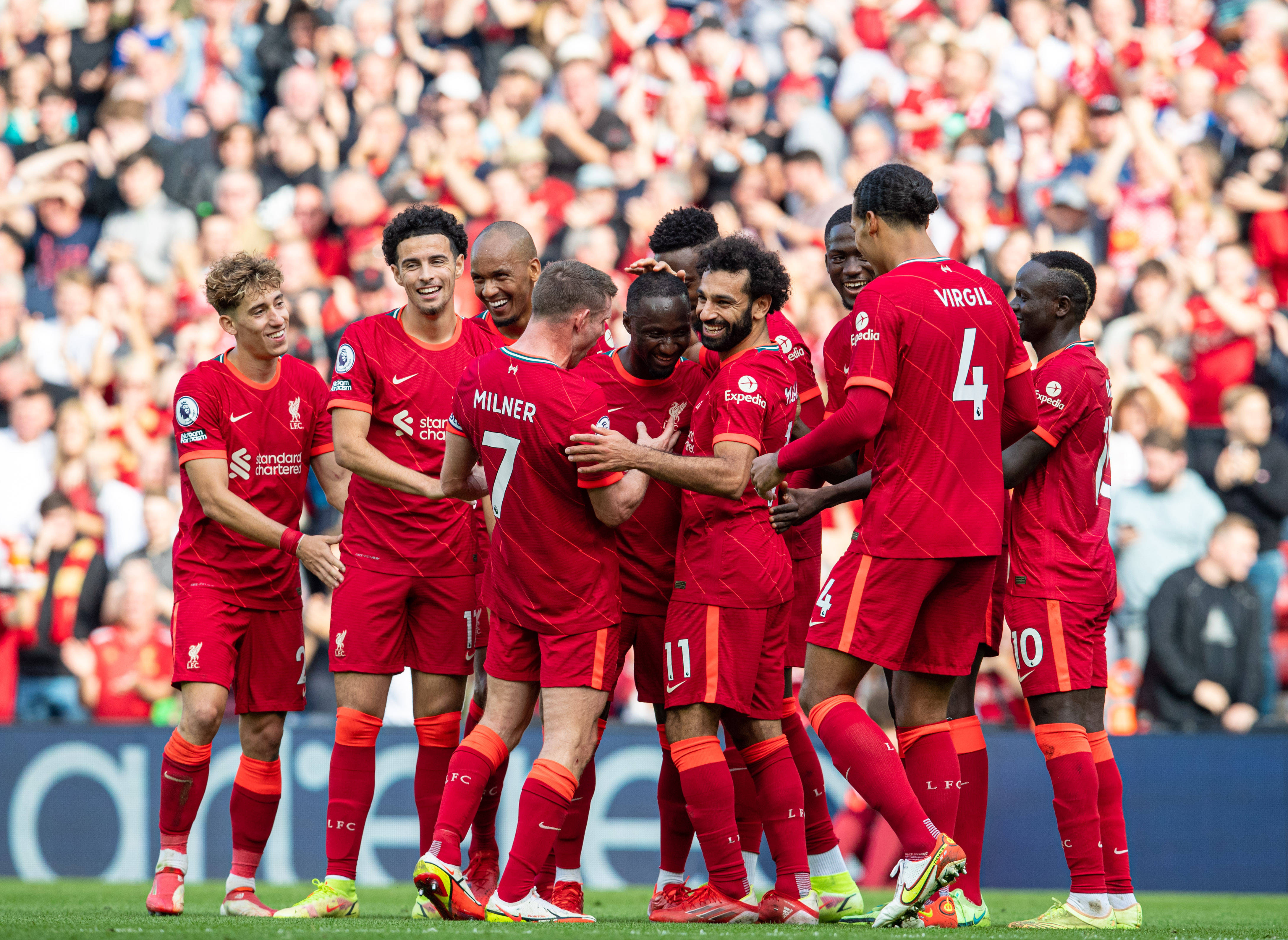 利物浦尤文图斯交战记录