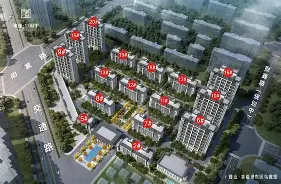 球盟会登录-华夏路建业