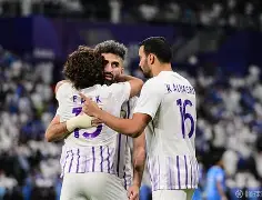 球盟会登录-英足总杯在线观看