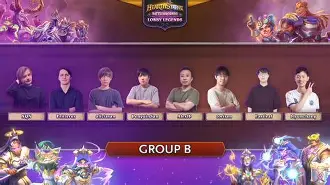 世界联赛水平排行