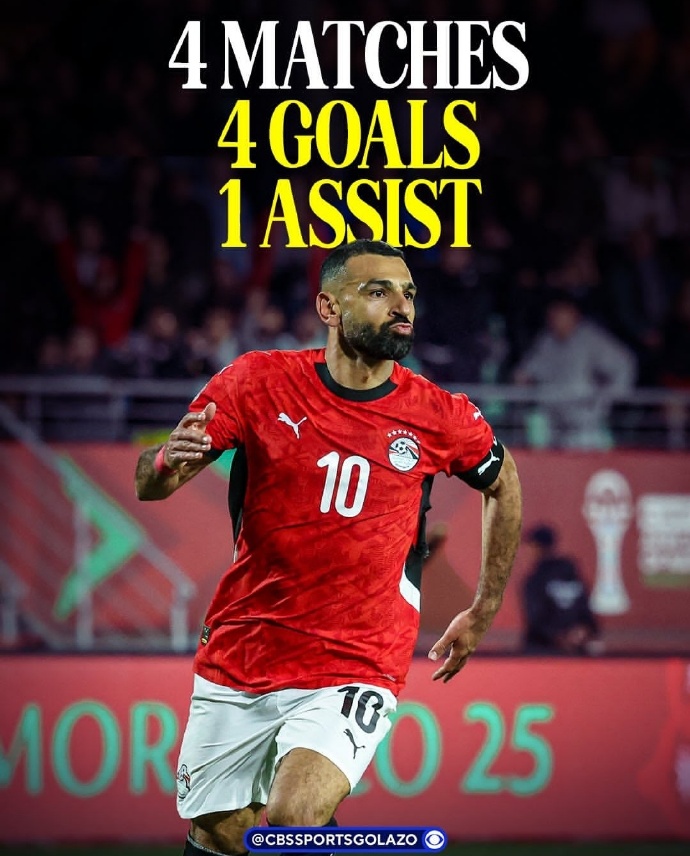 球盟会官方-利物浦对亚特兰大集锦