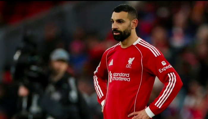 利物浦对亚特兰大集锦