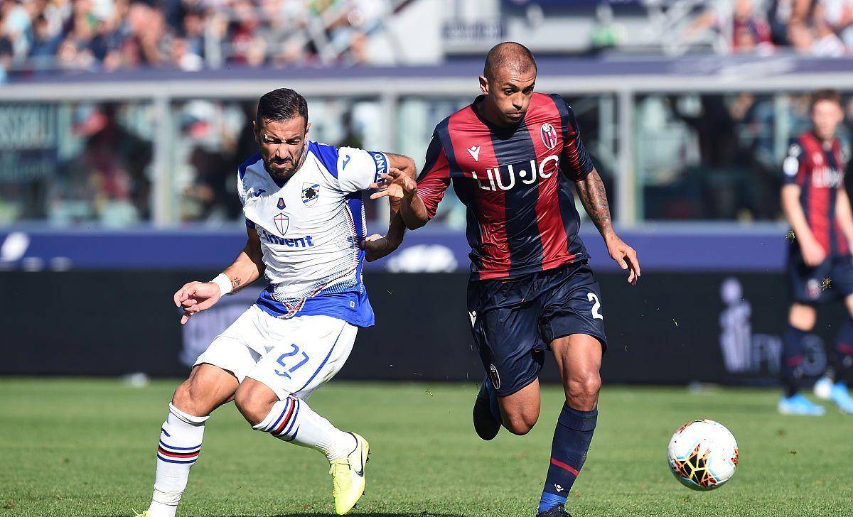 梅斯vs圣埃蒂安