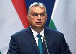 总入球分钟大小是什么意思