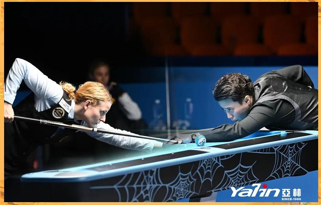 高水平的竞技运动比赛中,获胜的因素中