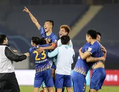 球盟会官方-河南 苏宁