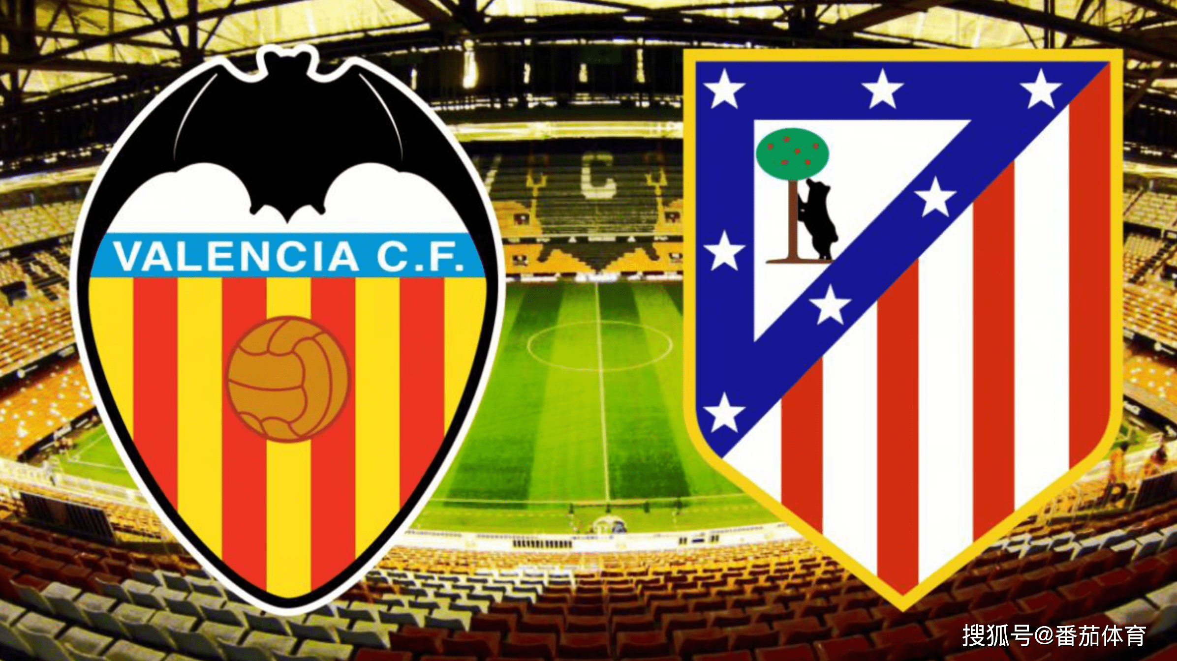 球盟会登录-巴塞罗那11马德里竞技