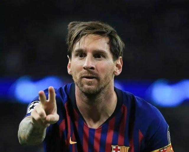 巴塞罗那11马德里竞技