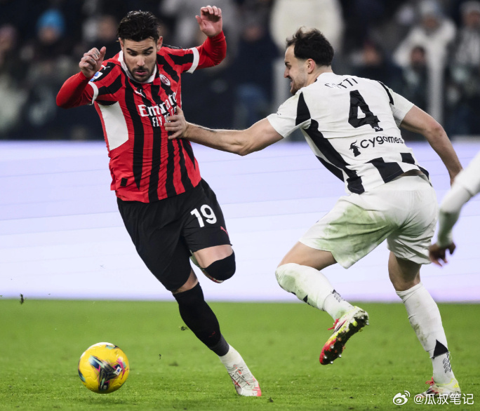 球盟会官方-ac米兰入选欧洲杯