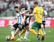 瑞士足球队在国际比赛中展现手法有哪些