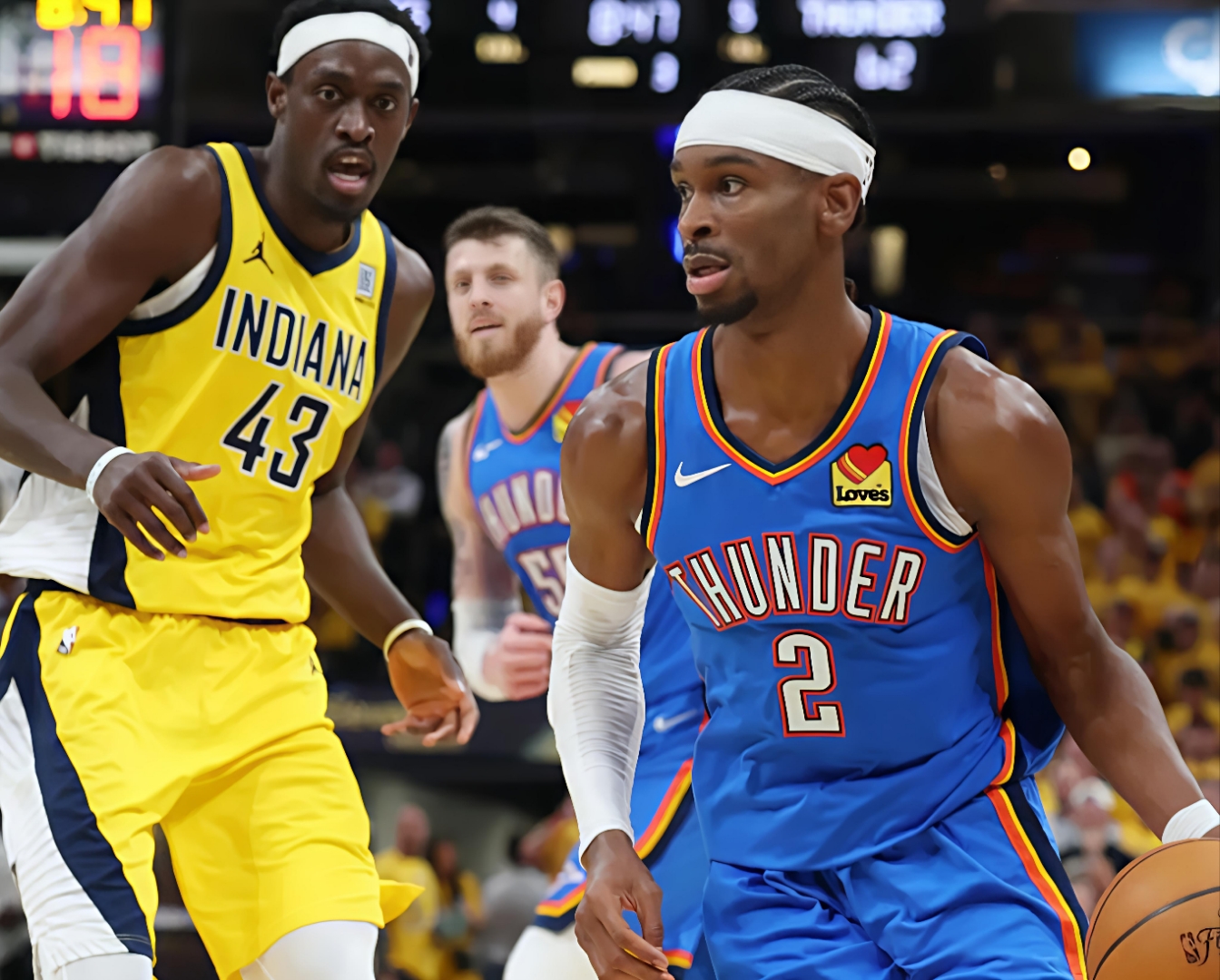 球盟会登录-篮网对步行者比赛回放