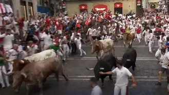 球盟会官方-中国男足世预赛岌岌可危