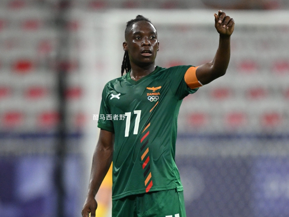 球盟会官网-赞比亚女足对荷兰女足视频直播