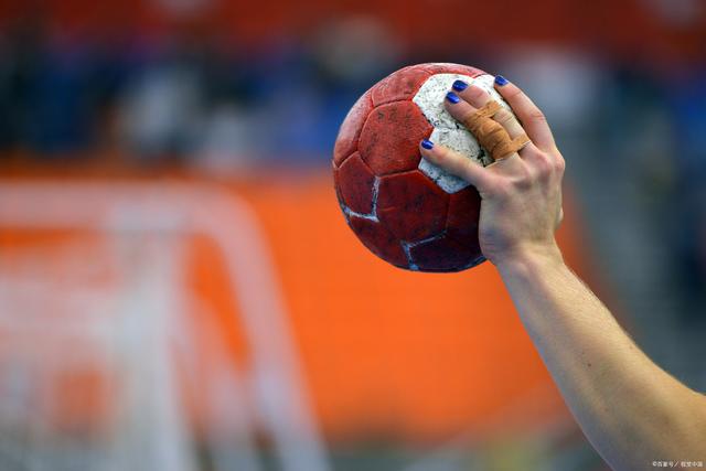 球盟会官网-纷争还是纷争