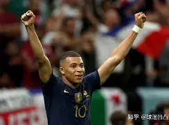 马刺惨败的背后, 是其他球队的集体抱团, 还是能力不足