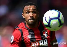 球盟会官网-乌迪内斯vs罗马比赛暂停