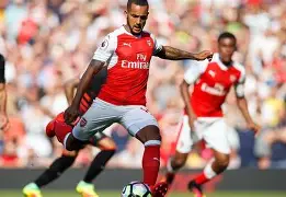 利物浦vs阿森纳比分预测