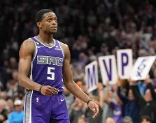 球盟会官网-faker手抖是哪场比赛