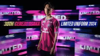 球盟会登录-大阪钢巴vs大阪樱花预测