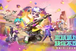 球盟会官网-塞维利亚最新现状