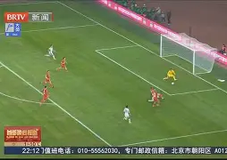 萧若风琅琊王